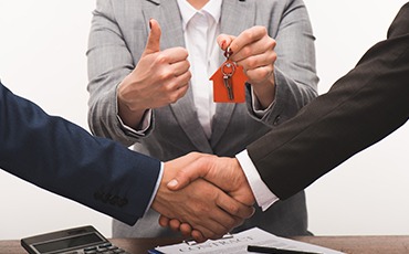 about image template